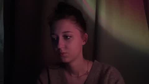 Snapshot of temptingvision chatting on November 16, 2025, 4:56 pm temptingvision online show from November 16, 2025, 4:56 pm