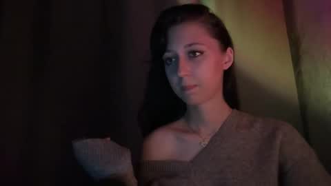 Snapshot of temptingvision chatting on November 18, 2025, 6:12 pm temptingvision online show from November 18, 2025, 6:12 pm