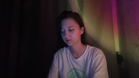 Snapshot of temptingvision chatting on November 24, 2025, 7:13 pm temptingvision online show from November 24, 2025, 7:13 pm