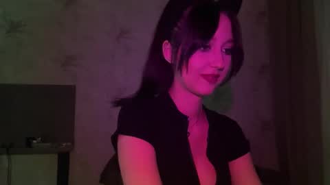 Snapshot of temptingvision chatting on November 27, 2025, 5:37 pm temptingvision online show from November 27, 2025, 5:37 pm