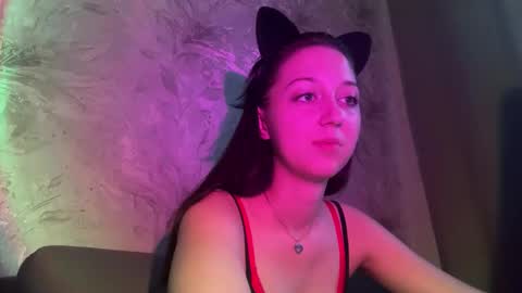 Snapshot of temptingvision chatting on December 5, 2025, 12:14 pm temptingvision online show from December 5, 2025, 12:14 pm