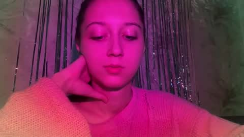 Snapshot of temptingvision chatting on December 16, 2025, 3:06 pm temptingvision online show from December 16, 2025, 3:06 pm