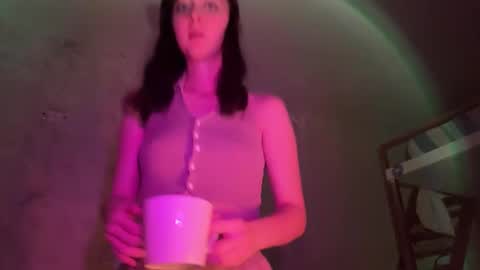 Snapshot of temptingvision chatting on December 20, 2025, 2:02 pm temptingvision online show from December 20, 2025, 2:02 pm