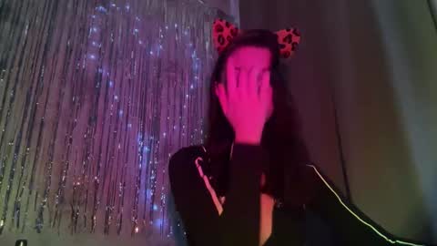 Snapshot of temptingvision chatting on December 21, 2025, 10:11 am temptingvision online show from December 21, 2025, 10:11 am