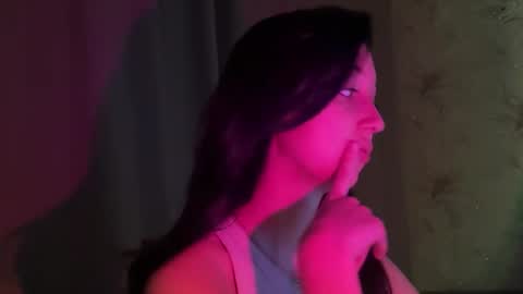 Snapshot of temptingvision chatting on January 6, 2026, 2:32 pm temptingvision online show from January 6, 2026, 2:32 pm