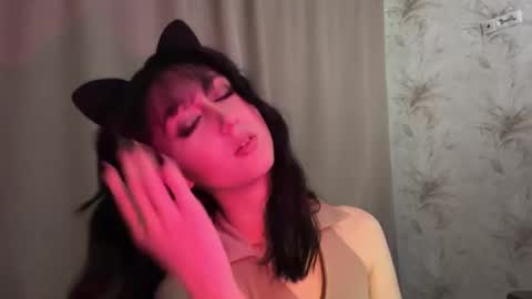 Snapshot of temptingvision chatting on January 8, 2026, 1:35 pm temptingvision online show from January 8, 2026, 1:35 pm