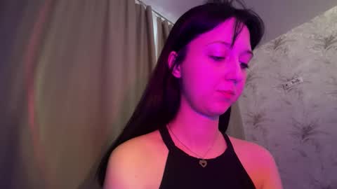 Snapshot of temptingvision chatting on January 14, 2026, 12:33 pm temptingvision online show from January 14, 2026, 12:33 pm