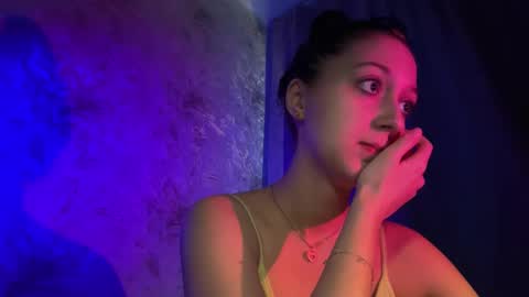 Snapshot of temptingvision chatting on February 1, 2026, 2:15 pm temptingvision online show from February 1, 2026, 2:15 pm