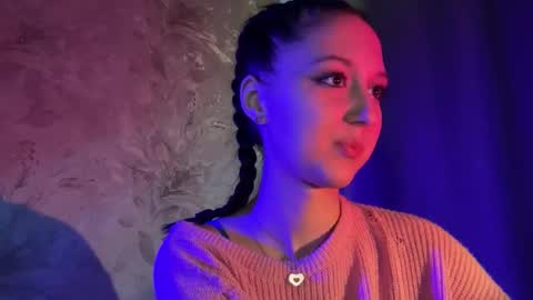 Snapshot of temptingvision chatting on February 3, 2026, 1:38 pm temptingvision online show from February 3, 2026, 1:38 pm