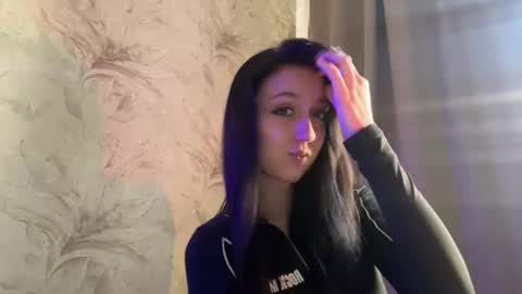 Snapshot of temptingvision chatting on February 4, 2026, 10:32 am temptingvision online show from February 4, 2026, 10:32 am