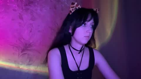 Snapshot of temptingvision chatting on February 10, 2026, 5:17 pm temptingvision online show from February 10, 2026, 5:17 pm