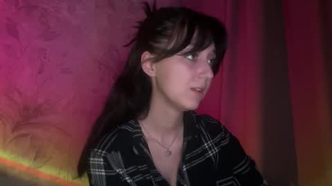 Snapshot of temptingvision chatting on February 14, 2026, 3:20 pm temptingvision online show from February 14, 2026, 3:20 pm