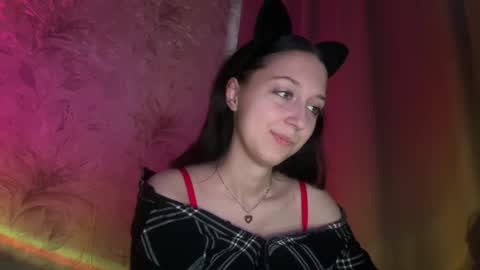 Snapshot of temptingvision chatting on February 15, 2026, 2:14 pm temptingvision online show from February 15, 2026, 2:14 pm