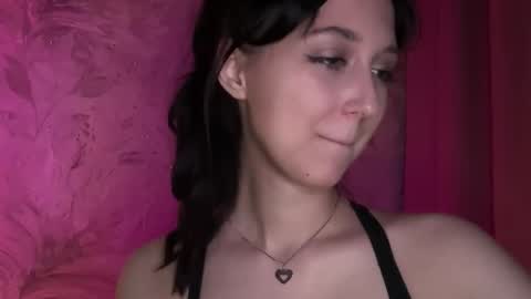 Snapshot of temptingvision chatting on February 16, 2026, 4:14 pm temptingvision online show from February 16, 2026, 4:14 pm