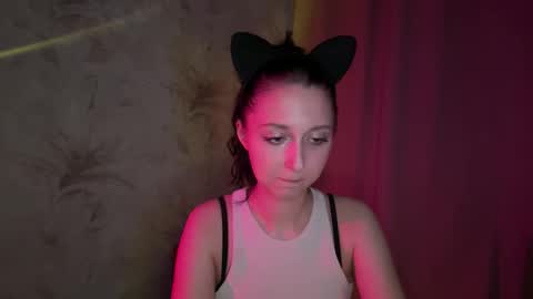 Snapshot of temptingvision chatting on February 18, 2026, 2:57 pm temptingvision online show from February 18, 2026, 2:57 pm