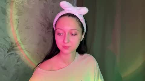 Snapshot of temptingvision chatting on February 21, 2026, 2:29 pm temptingvision online show from February 21, 2026, 2:29 pm