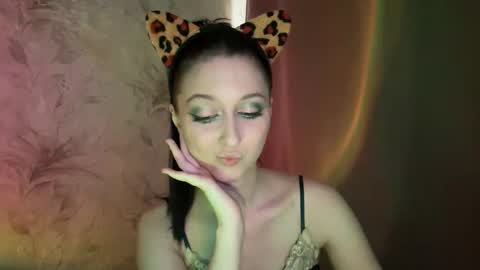 Snapshot of temptingvision chatting on February 23, 2026, 12:24 pm temptingvision online show from February 23, 2026, 12:24 pm