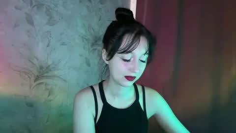 Snapshot of temptingvision chatting on March 2, 2026, 11:17 am temptingvision online show from March 2, 2026, 11:17 am