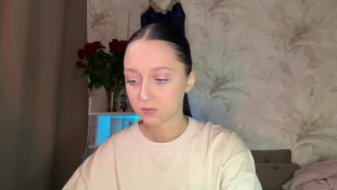 temptingvision online show from April 7, 2026, 8:04 am