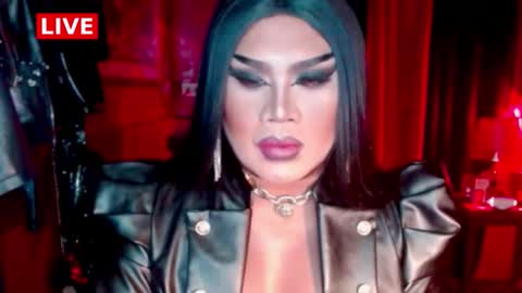 Mistress Coco online show from February 2, 2026, 7:29 am