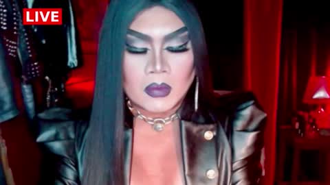 Snapshot of temptress_cocoxxx chatting on March 4, 2026, 6:41 am Mistress Coco online show from March 4, 2026, 6:41 am