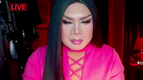 Snapshot of temptress_cocoxxx chatting on March 9, 2026, 1:42 am Mistress Coco online show from March 9, 2026, 1:42 am