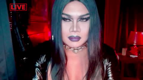 Snapshot of temptress_cocoxxx chatting on March 31, 2026, 7:03 pm Mistress Coco online show from March 31, 2026, 7:03 pm