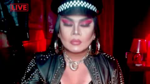 Snapshot of temptress_cocoxxx chatting on May 4, 2026, 12:12 pm Mistress Coco online show from May 4, 2026, 12:12 pm
