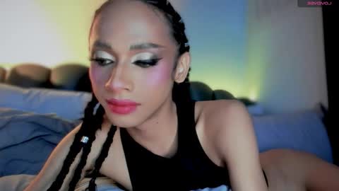 Snapshot of temptressxruby chatting on January 11, 2026, 1:38 pm TemptressxRuby online show from January 11, 2026, 1:38 pm