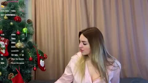 Snapshot of temptvine chatting on December 23, 2025, 6:11 am Chris online show from December 23, 2025, 6:11 am