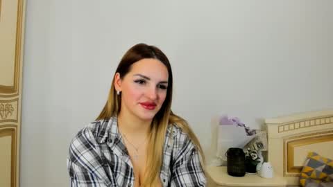 Snapshot of temptvine chatting on January 7, 2026, 6:38 am Chris online show from January 7, 2026, 6:38 am