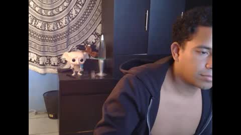 Snapshot of tendajih_black chatting on September 8, 2025, 3:22 pm Tendajih Black online show from September 8, 2025, 3:22 pm