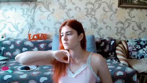 Ada  online show from November 7, 2025, 9:31 am