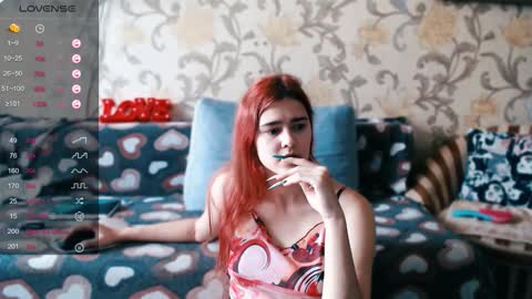 Ada  online show from November 17, 2025, 9:15 am