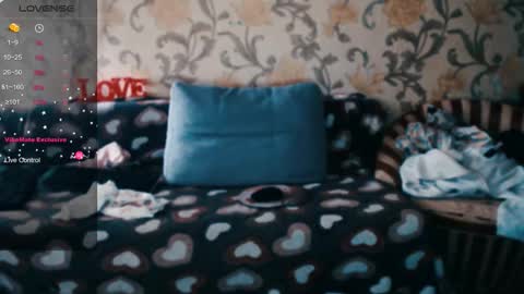 Ada  online show from December 3, 2025, 8:34 am