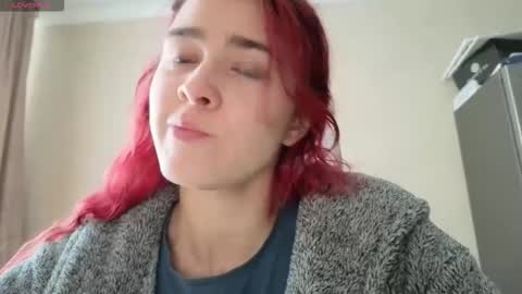 Ada  online show from January 18, 2026, 11:03 am