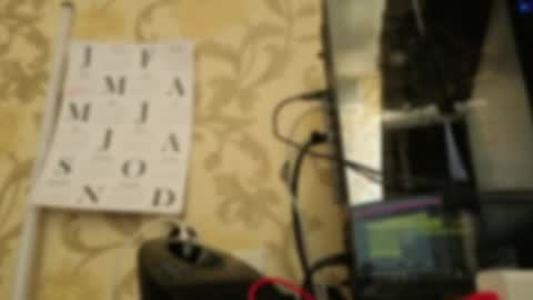 Ada  online show from March 27, 2026, 9:32 am