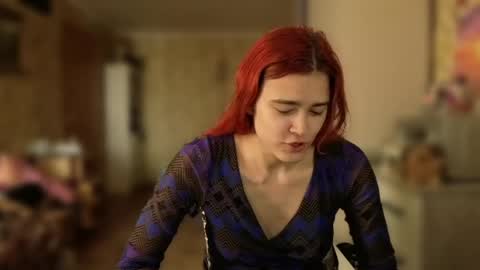 Snapshot of tender__ada chatting on May 6, 2026, 8:41 am Ada online show from May 6, 2026, 8:41 am