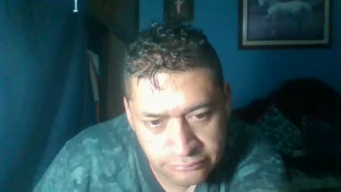 Fabio Canavaro online show from February 8, 2025, 5:51 am