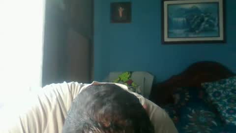 Fabio Canavaro online show from March 7, 2025, 6:54 pm