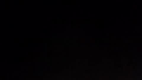 Fabio Canavaro online show from September 11, 2025, 12:11 am