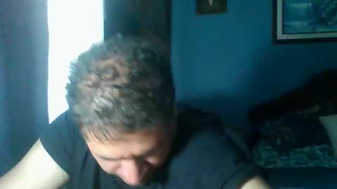 Fabio Canavaro online show from December 2, 2025, 9:54 pm