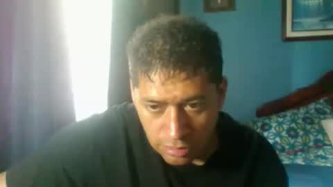 Fabio Canavaro online show from December 4, 2025, 2:48 pm