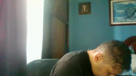 Fabio Canavaro online show from December 17, 2025, 2:34 pm