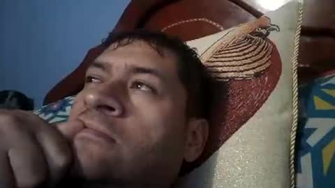 Fabio Canavaro online show from January 7, 2026, 5:21 am