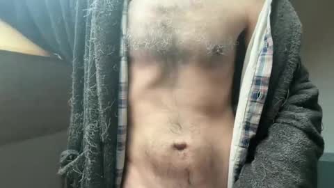 Snapshot of tender_joy_love chatting on January 24, 2025, 11:59 am tender_joy_love online show from January 24, 2025, 11:59 am