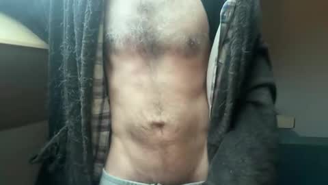 tender_joy_love online show from February 10, 2026, 7:34 am