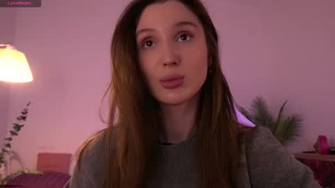 Amina online show from December 15, 2025, 10:30 am