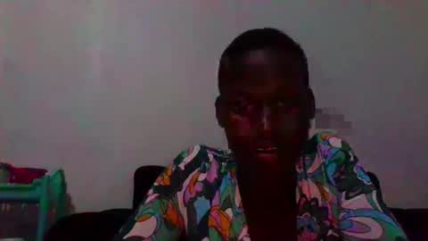 Snapshot of tenderbree chatting on October 29, 2025, 8:10 pm tenderbree online show from October 29, 2025, 8:10 pm