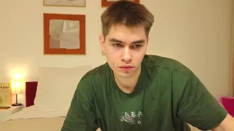 Amanda and Kenny online show from February 27, 2025, 9:11 am